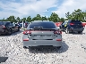 19XFL2H87TE****** Used 2026 Honda Civic