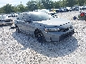19XFL2H87TE****** Salvage and Wrecked 2026 Honda Civic in Pensacola