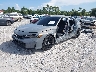 19XFL2H87TE****** Used and Repairable 2026 Honda Civic in Pensacola