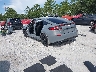 19XFL2H87TE****** Salvage and Repairable 2026 Honda Civic in Pensacola