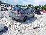19XFL2H87TE****** Salvage and Wrecked 2026 Honda Civic in Florida State