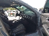 19XFL2H87TE****** Used and Repairable 2026 Honda Civic in Florida State