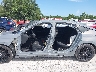 19XFL2H87TE****** Salvage and Repairable 2026 Honda Civic in Florida State