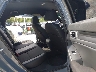 19XFL2H87TE****** Wrecked 2026 Honda Civic in Pensacola