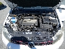 WVWHD7AJ3BW****** Reparables 2011 Volkswagen Golf GTI en Fremont