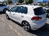 WVWHD7AJ3BW****** Salvamento y Reparables 2011 Volkswagen Golf GTI en Fremont