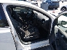WVWHD7AJ3BW****** Usados y Reparables 2011 Volkswagen Golf GTI en Estado de California