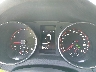 WVWHD7AJ3BW****** Salvamento 2011 Volkswagen Golf GTI en Fremont