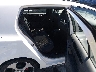 WVWHD7AJ3BW****** Destrozados 2011 Volkswagen Golf GTI en Fremont