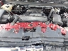 1GCGSCEA5G1****** Repairable 2016 Chevrolet Colorado in Orlando
