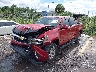 1GCGSCEA5G1****** Used and Repairable 2016 Chevrolet Colorado in Orlando