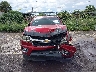 1GCGSCEA5G1****** Salvage and Repairable 2016 Chevrolet Colorado in Florida State