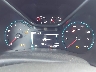 1GCGSCEA5G1****** Salvage 2016 Chevrolet Colorado in Orlando