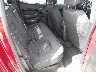 1GCGSCEA5G1****** Wrecked 2016 Chevrolet Colorado in Orlando