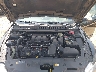 1FAHP2F8XDG****** Reparables 2013 Ford Taurus en Longview