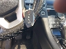 1FAHP2F8XDG****** Salvamento 2013 Ford Taurus en Estado de Texas