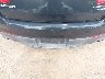 1FAHP2F8XDG****** Destrozados 2013 Ford Taurus en Estado de Texas