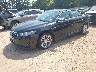 1FAHP2F8XDG****** Usados y Reparables 2013 Ford Taurus en Longview