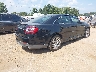 1FAHP2F8XDG****** Salvamento y Destrozados 2013 Ford Taurus en Estado de Texas