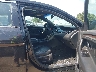 1FAHP2F8XDG****** Usados y Reparables 2013 Ford Taurus en Estado de Texas