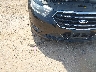 1FAHP2F8XDG****** Salvamento y Reparables 2013 Ford Taurus en Estado de Texas