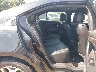 1FAHP2F8XDG****** Destrozados 2013 Ford Taurus en Longview