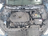 KMHDH4AE7FU****** Reparables 2015 Hyundai Elantra en Tampa