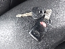 KMHDH4AE7FU****** Salvamento 2015 Hyundai Elantra en Estado de Florida