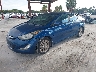 KMHDH4AE7FU****** Usados y Reparables 2015 Hyundai Elantra en Tampa