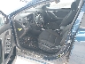 KMHDH4AE7FU****** Usados y Reparables 2015 Hyundai Elantra en Estado de Florida