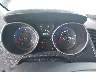 KMHDH4AE7FU****** Salvamento 2015 Hyundai Elantra en Tampa