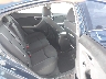 KMHDH4AE7FU****** Destrozados 2015 Hyundai Elantra en Tampa