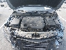 1G1165S34FU****** Reparables 2015 Chevrolet Impala en Raleigh