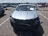 1G1165S34FU****** Usados 2015 Chevrolet Impala en Estado de Carolina del Norte