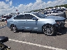 1G1165S34FU****** Reparables 2015 Chevrolet Impala en Estado de Carolina del Norte