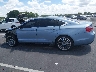 1G1165S34FU****** Salvamento 2015 Chevrolet Impala