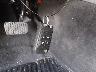 1G1165S34FU****** Salvamento 2015 Chevrolet Impala en Estado de Carolina del Norte