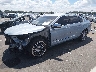 1G1165S34FU****** Usados y Reparables 2015 Chevrolet Impala en Raleigh