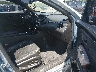1G1165S34FU****** Usados y Reparables 2015 Chevrolet Impala en Estado de Carolina del Norte