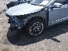 1G1165S34FU****** Salvamento y Reparables 2015 Chevrolet Impala en Estado de Carolina del Norte