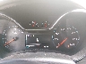 1G1165S34FU****** Salvamento 2015 Chevrolet Impala en Raleigh