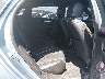 1G1165S34FU****** Destrozados 2015 Chevrolet Impala en Raleigh