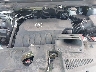 5J8TB4H57FL****** Repairable 2015 Acura RDX in Anaheim Consolidated