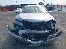 5J8TB4H57FL****** Wrecked 2015 Acura RDX in California State