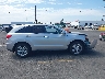 5J8TB4H57FL****** Used 2015 Acura RDX in California State