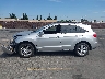 5J8TB4H57FL****** Repairable 2015 Acura RDX in California State