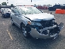 5J8TB4H57FL****** Salvage and Wrecked 2015 Acura RDX in Anaheim Consolidated