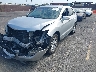 5J8TB4H57FL****** Used and Repairable 2015 Acura RDX in Anaheim Consolidated
