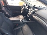 5J8TB4H57FL****** Used and Repairable 2015 Acura RDX in California State