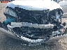 5J8TB4H57FL****** Salvage and Repairable 2015 Acura RDX in California State